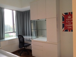 Elliot At The East Coast (D15), Condominium #165354132